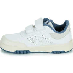 Adidas Sportswear - Tensaur Sport MICKEY CF I