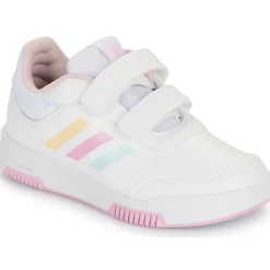 Adidas Sportswear - Tensaur Sport 2.0 CF K