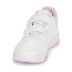 Adidas Sportswear - Tensaur Sport 2.0 CF K