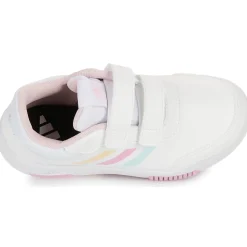 Adidas Sportswear - Tensaur Sport 2.0 CF K
