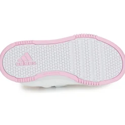 Adidas Sportswear - Tensaur Sport 2.0 CF K