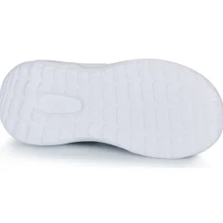 Adidas Sportswear - TENSAUR COMFORT AC I