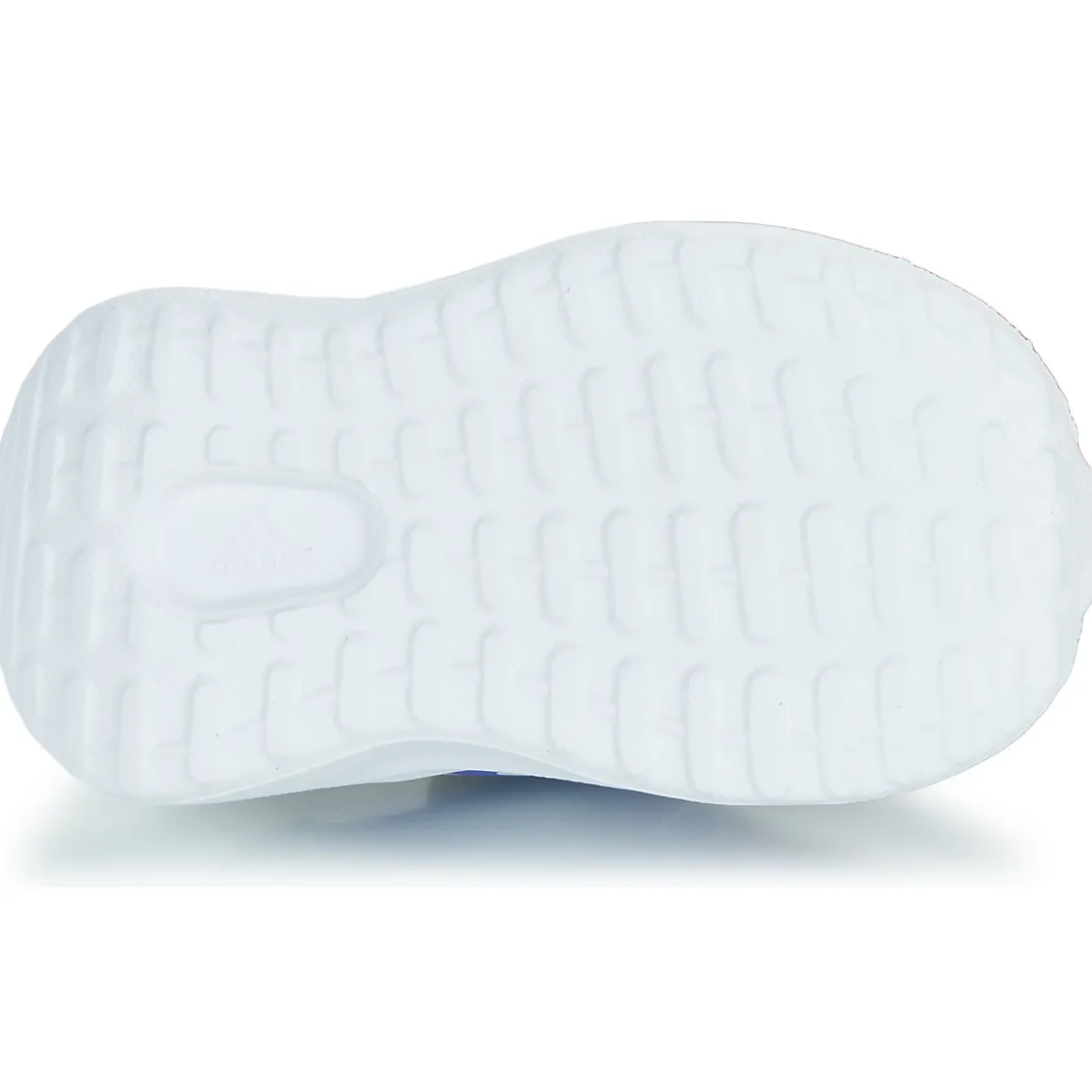 Adidas Sportswear - Tensaur Run 3.0 EL I