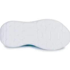 Adidas Sportswear - TENSAUR COMFORT AC C