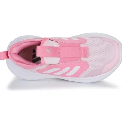Adidas Sportswear - TENSAUR COMFORT AC C