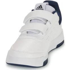 Adidas Sportswear - Tensaur Sport 2.0 CF K