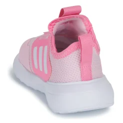 Adidas Sportswear - TENSAUR COMFORT AC I