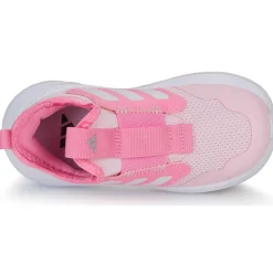 Adidas Sportswear - TENSAUR COMFORT AC I