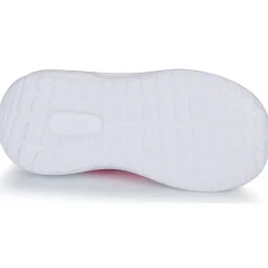 Adidas Sportswear - TENSAUR COMFORT AC I