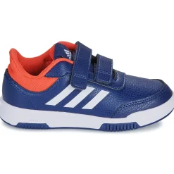 Adidas Sportswear - Tensaur Sport 2.0 CF K