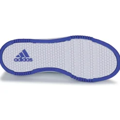 Adidas Sportswear - Tensaur Sport 2.0 K