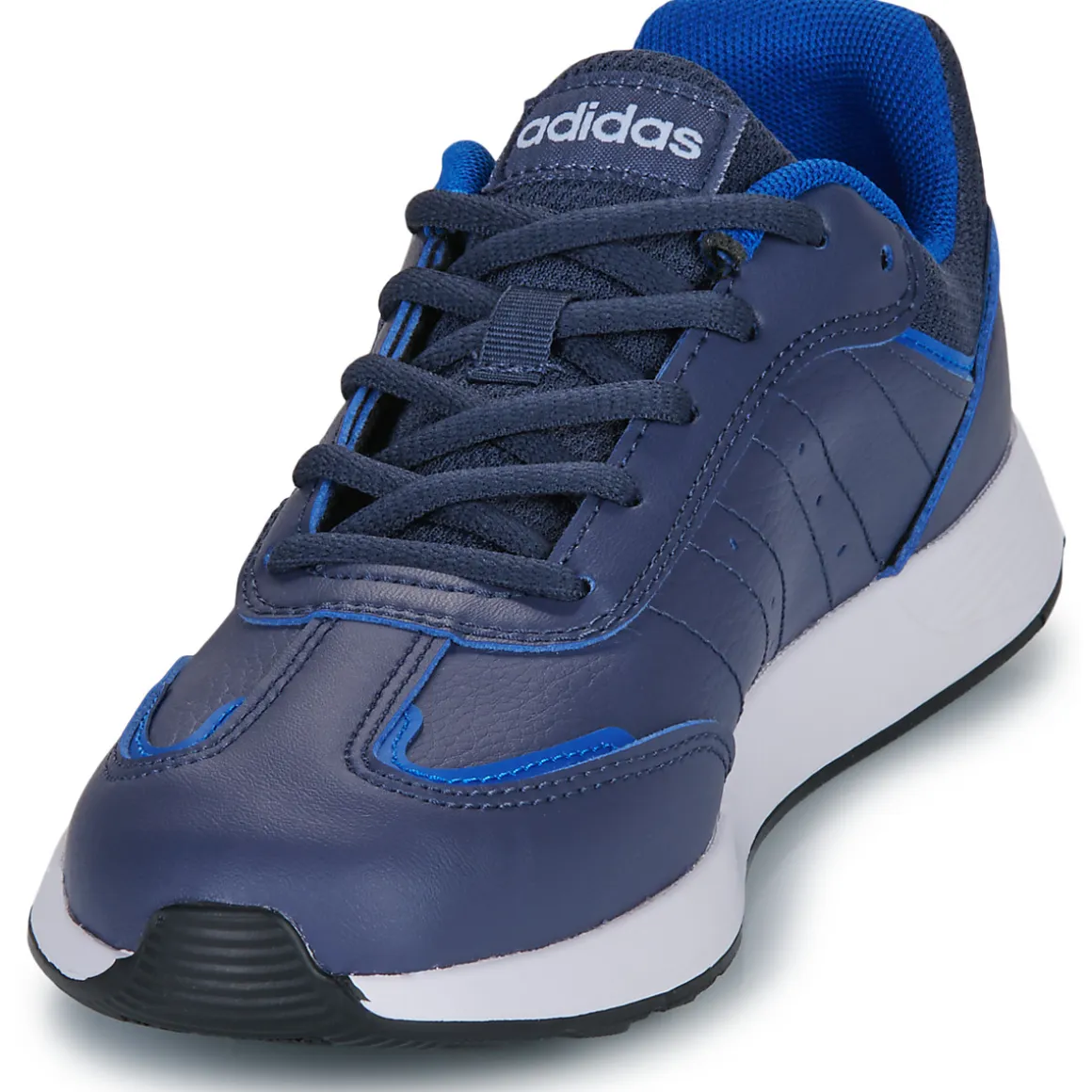 Adidas Sportswear - TENSAUR SWITCH J