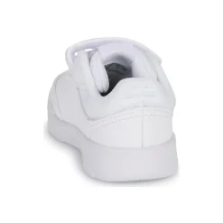 Adidas Sportswear - Tensaur Sport 2.0 CF I