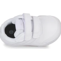 Adidas Sportswear - Tensaur Sport 2.0 CF I