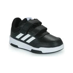 Adidas Sportswear - TENSAUR SPORT 2.0 C