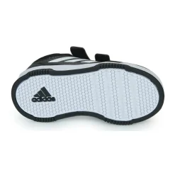 Adidas Sportswear - TENSAUR SPORT 2.0 C