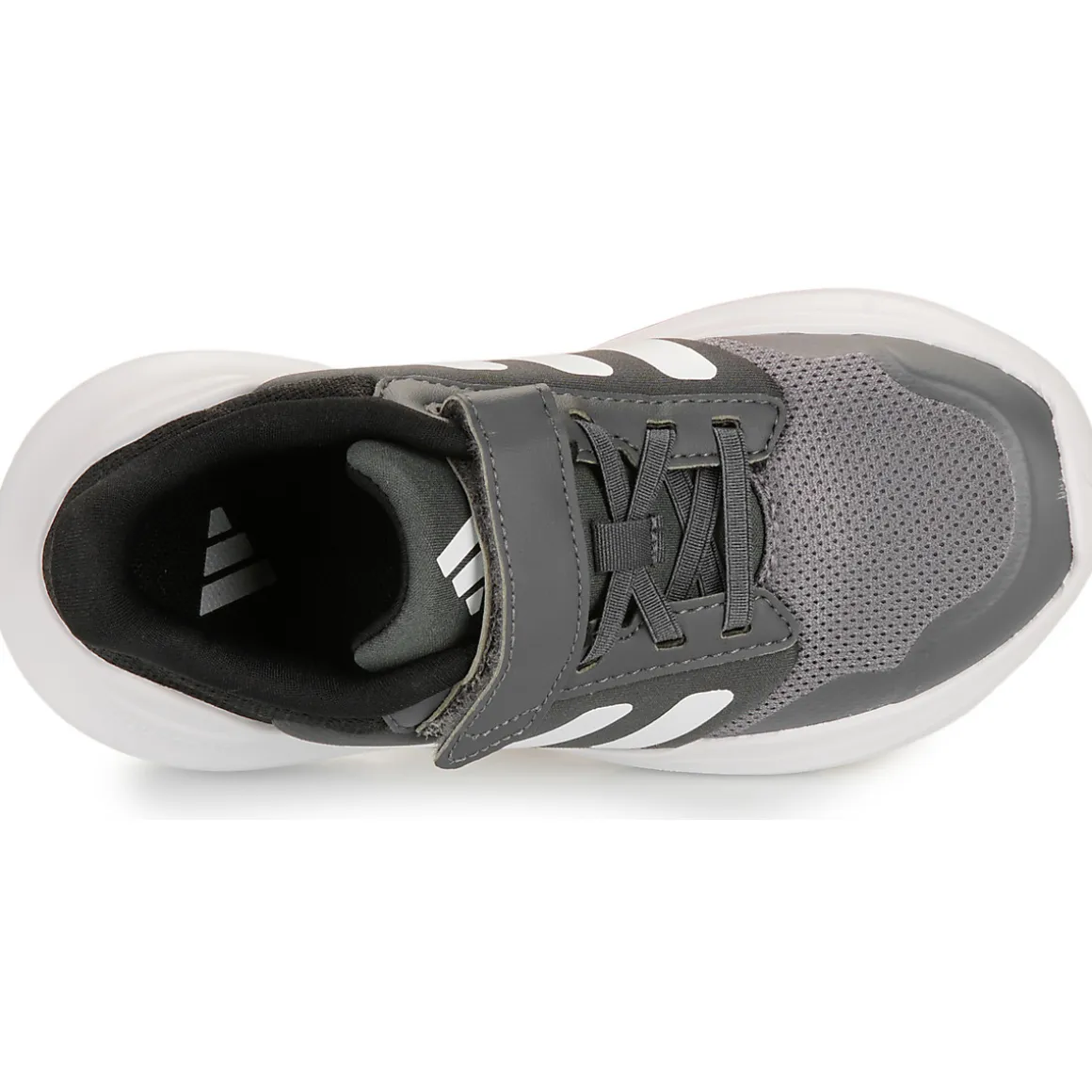 Adidas Sportswear - Tensaur Run 3.0 EL C