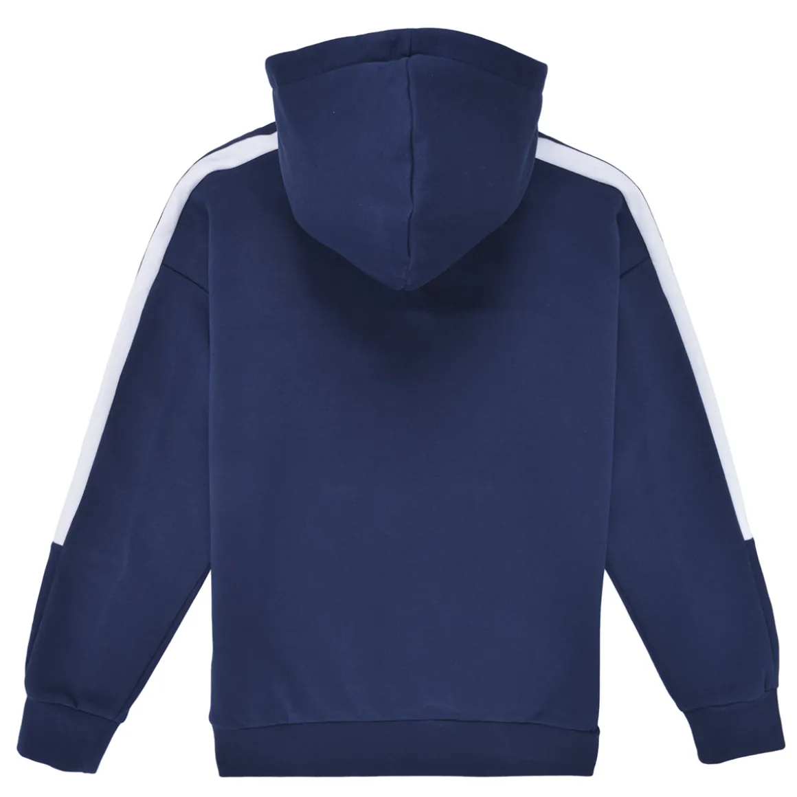 Adidas Sportswear - Tiro Nations Pack Hood