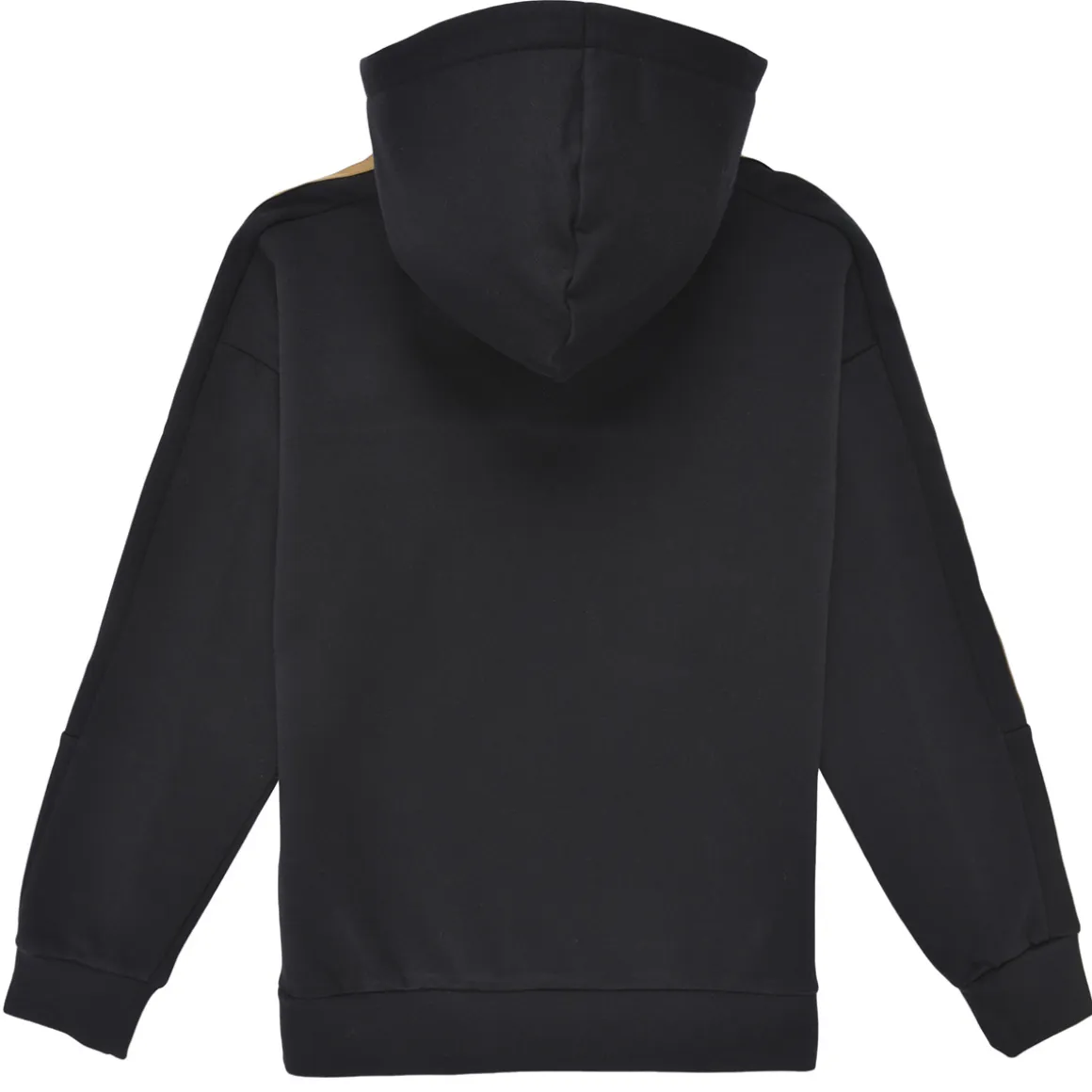 Adidas Sportswear - Tiro Nations Pack Hood