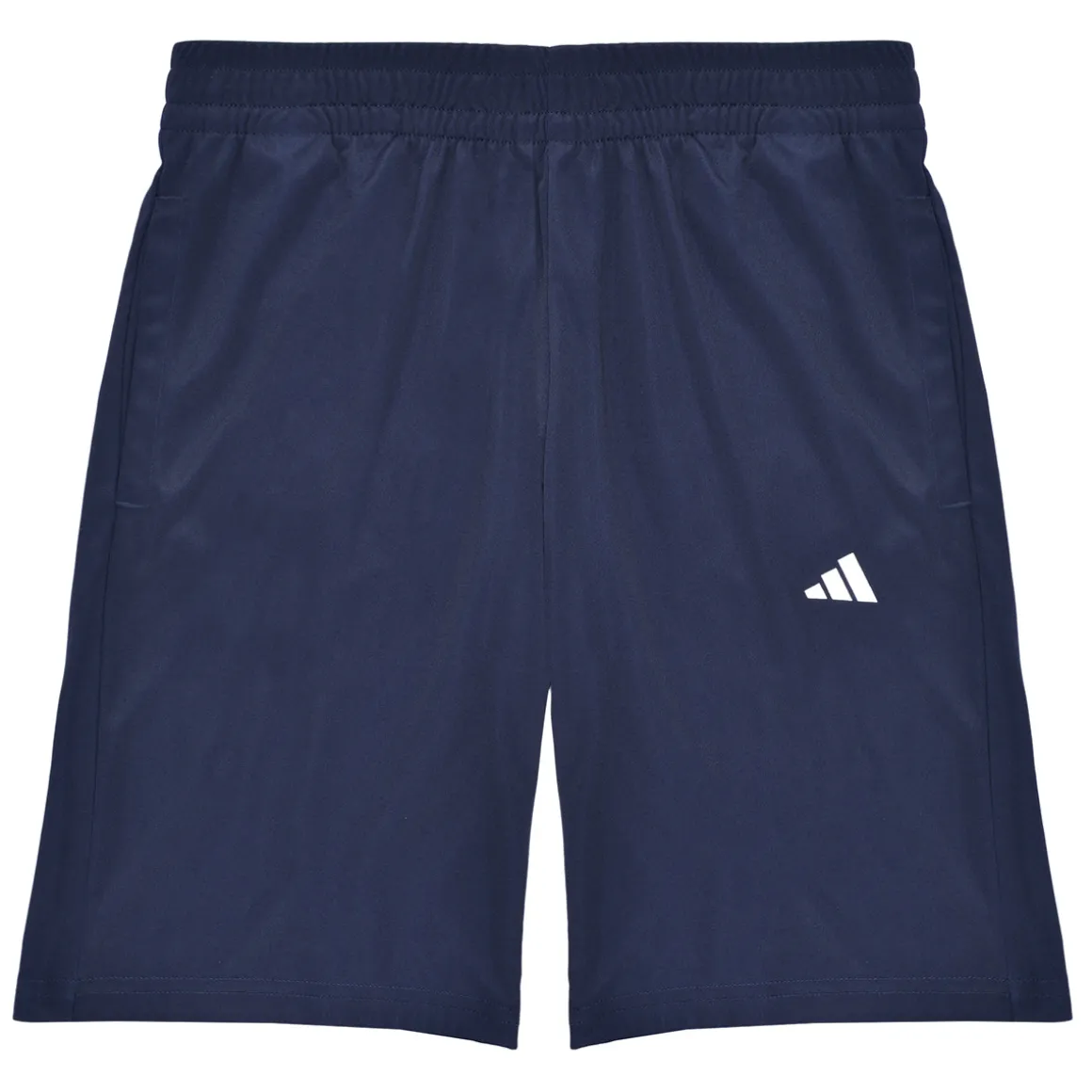 Adidas Sportswear - Train Essentials AEROREADY 3-Stripes Regular-Fit Training Set