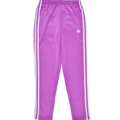 Adidas Sportswear - Train Essentials AEROREADY 3-Stripes Regular-Fit Joggers