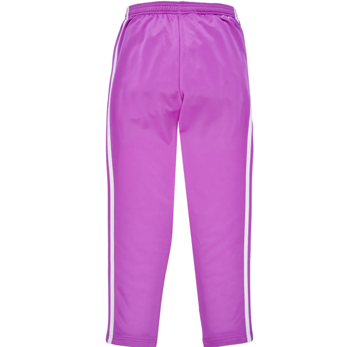 Adidas Sportswear - Train Essentials AEROREADY 3-Stripes Regular-Fit Joggers
