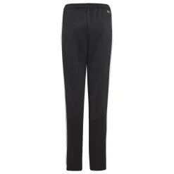 Adidas Sportswear - Train Essentials AEROREADY 3-Stripes Regular-Fit Joggers