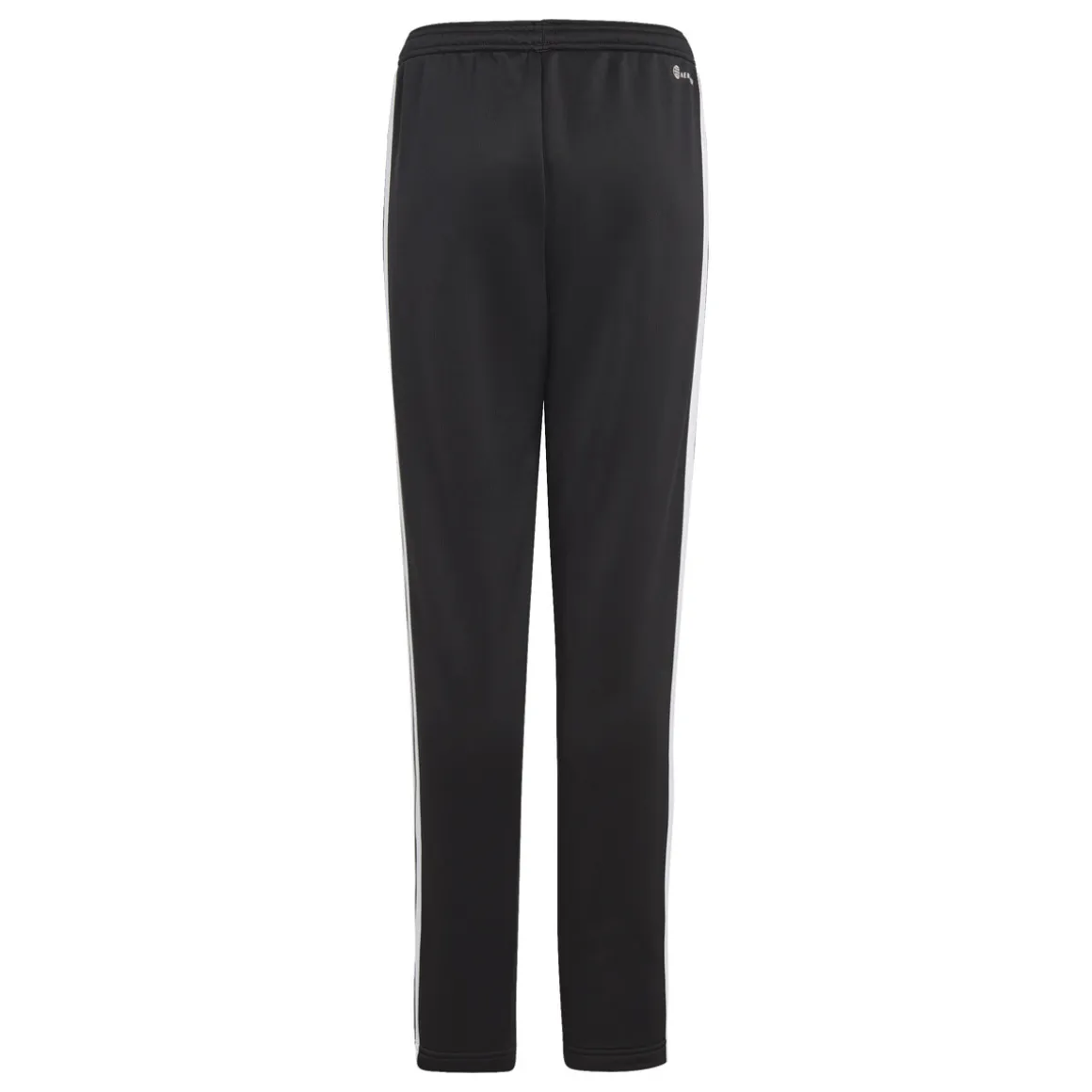 Adidas Sportswear - Train Essentials AEROREADY 3-Stripes Regular-Fit Joggers