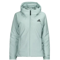 Adidas Sportswear - TRAVEER CR J