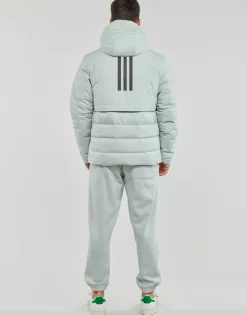Adidas Sportswear - TRAVEER CR J