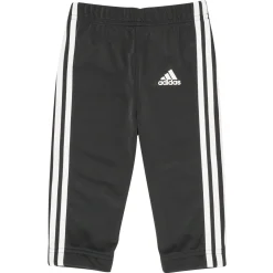 Adidas Sportswear - TRICOSTE