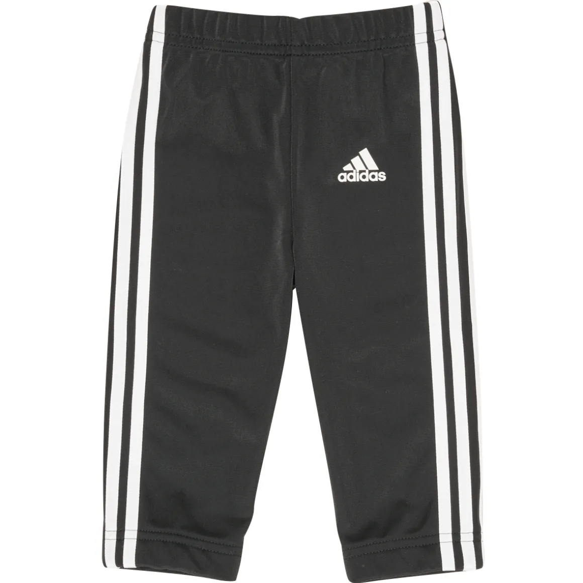 Adidas Sportswear - TRICOSTE