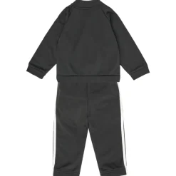 Adidas Sportswear - TRICOSTE
