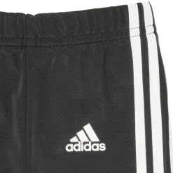 Adidas Sportswear - TRICOSTE