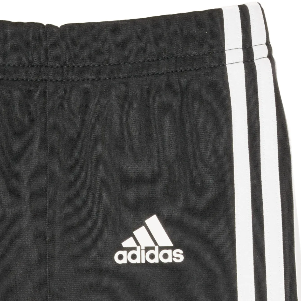 Adidas Sportswear - TRICOSTE