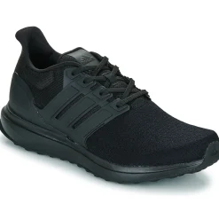 Adidas Sportswear - UBOUNCE DNA