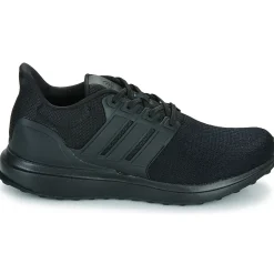 Adidas Sportswear - UBOUNCE DNA