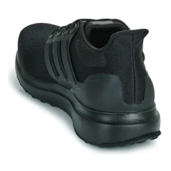 Adidas Sportswear - UBOUNCE DNA