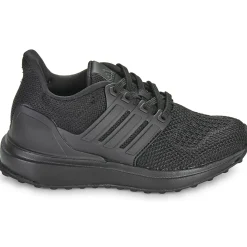 Adidas Sportswear - UBOUNCE DNA C