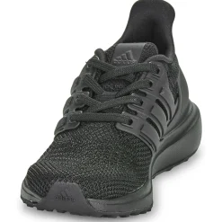 Adidas Sportswear - UBOUNCE DNA C