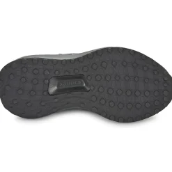 Adidas Sportswear - UBOUNCE DNA C