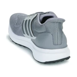 Adidas Sportswear - UBOUNCE DNA J