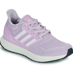 Adidas Sportswear - UBOUNCE DNA J