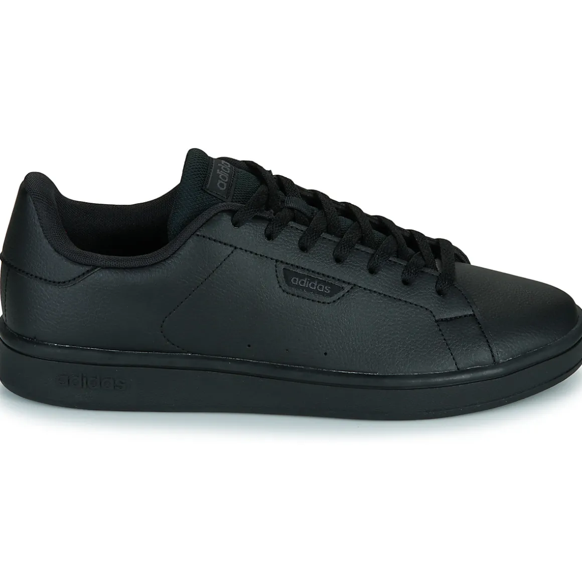 Adidas Sportswear - URBAN COURT