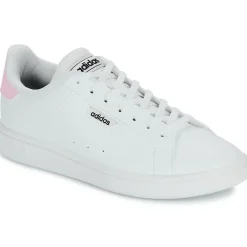 Adidas Sportswear - URBAN COURT