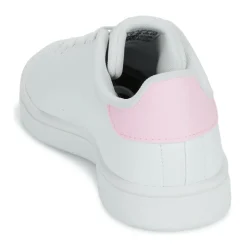 Adidas Sportswear - URBAN COURT