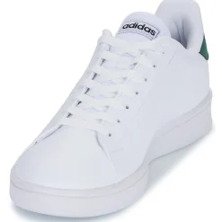 Adidas Sportswear - URBAN COURT