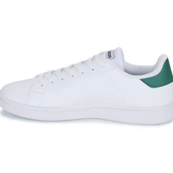 Adidas Sportswear - URBAN COURT