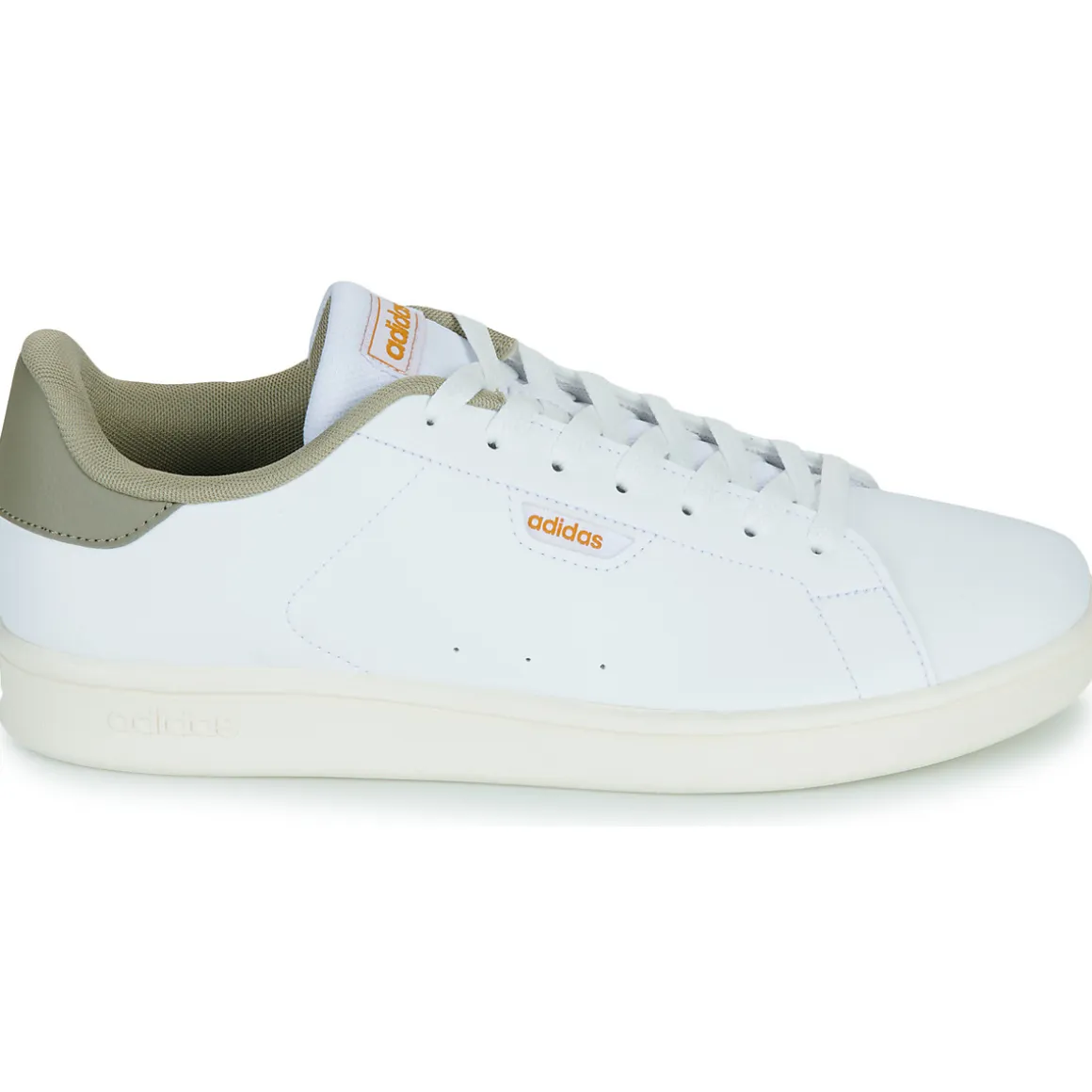 Adidas Sportswear - URBAN COURT