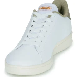 Adidas Sportswear - URBAN COURT